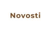 Novosti