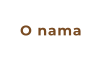 O nama