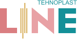 TEHNOPLAST
