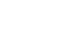 TEHNOPLAST