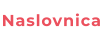 Naslovnica