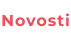 Novosti