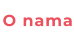 O nama