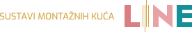 SUSTAVI MONTAŽNIH KUĆA
