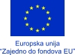 Europska unija “Zajedno do fondova EU”